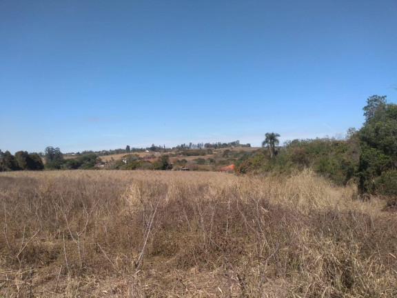 Imagem Chácara com 3 Quartos à Venda, 77.440 m² em Distrito Industrial - Capela Do Alto