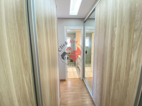 Imagem Apartamento com 3 Quartos à Venda, 106 m² em Centro - São Bernardo Do Campo Imagem Apartamento com 3 Quartos à Venda, 106 m² em Centro - São Bernardo Do Campo