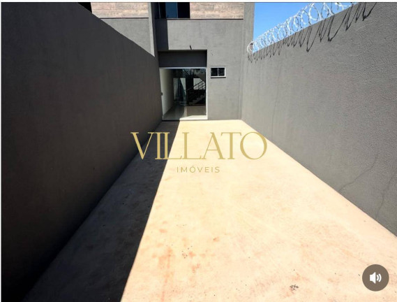 Imagem Casa com 2 Quartos à Venda, 84 m² em Loteamento Tropical Ville - Goiânia Imagem Casa com 2 Quartos à Venda, 84 m² em Loteamento Tropical Ville - Goiânia