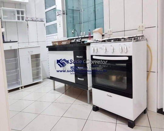 Imagem Sobrado com 3 Quartos à Venda, 155 m² em Jardim Presidente Dutra - Guarulhos Imagem Sobrado com 3 Quartos à Venda, 155 m² em Jardim Presidente Dutra - Guarulhos