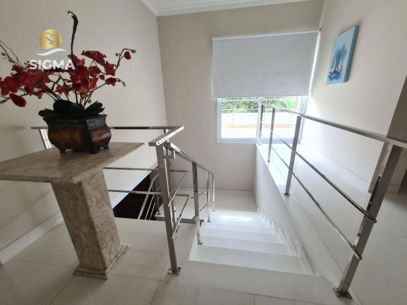 Imagem Casa com 5 Quartos à Venda, 270 m² em Enseada - Guarujá Imagem Casa com 5 Quartos à Venda, 270 m² em Enseada - Guarujá