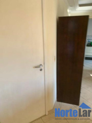 Imagem Apartamento com 3 Quartos para Alugar, 80 m² em Vila Romana - São Paulo