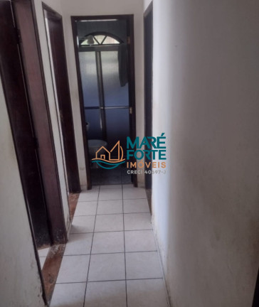 Imagem Casa com 3 Quartos à Venda, 147 m² em Itaguá - Ubatuba Imagem Casa com 3 Quartos à Venda, 147 m² em Itaguá - Ubatuba