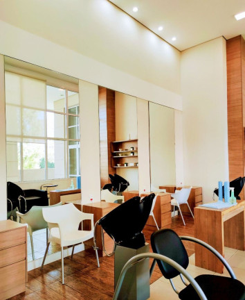 Imagem Apartamento com 3 Quartos à Venda, 208 m² em Vila Mariana - São Paulo
