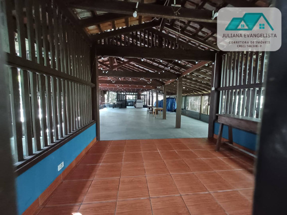 Imagem Terreno em Condomínio à Venda, em Park Imperial - Caraguatatuba Imagem Terreno em Condomínio à Venda, em Park Imperial - Caraguatatuba