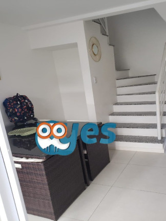 Imagem Casa com 3 Quartos à Venda, 105 m² em Papagaio - Feira De Santana