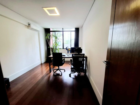 Imagem Apartamento com 3 Quartos à Venda, 267 m² em Barra - Salvador Imagem Apartamento com 3 Quartos à Venda, 267 m² em Barra - Salvador