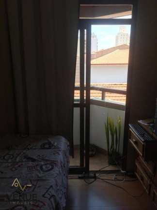 Imagem Apartamento com 3 Quartos à Venda, 70 m² em Santa Teresinha - São Paulo Imagem Apartamento com 3 Quartos à Venda, 70 m² em Santa Teresinha - São Paulo