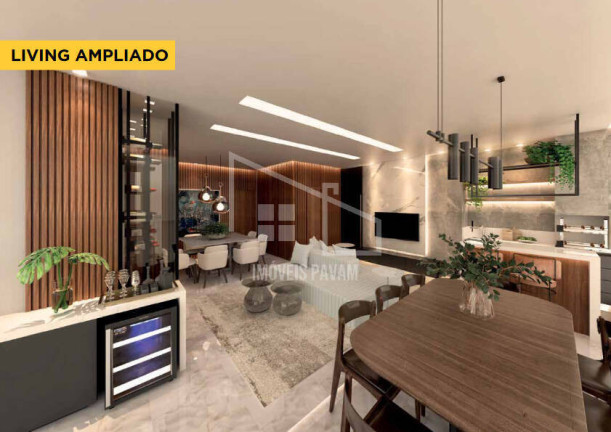 Imagem Apartamento com 3 Quartos à Venda, 240 m² em Jardim Do Mar - São Bernardo Do Campo Imagem Apartamento com 3 Quartos à Venda, 240 m² em Jardim Do Mar - São Bernardo Do Campo