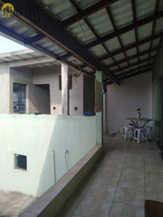 Imagem Casa com 3 Quartos à Venda, 162 m² em Serra Azul - Sarzedo Imagem Casa com 3 Quartos à Venda, 162 m² em Serra Azul - Sarzedo