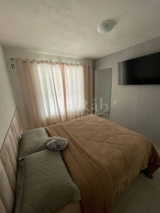 Imagem Casa com 3 Quartos à Venda, 120 m² em São Vicente - Itajaí