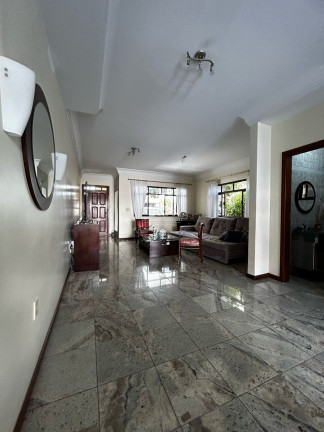 Imagem Casa com 4 Quartos à Venda, 246 m² em Mata Da Praia - Vitória Imagem Casa com 4 Quartos à Venda, 246 m² em Mata Da Praia - Vitória