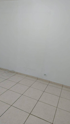 Imagem Apartamento com 2 Quartos à Venda, em Taboão - São Bernardo Do Campo Imagem Apartamento com 2 Quartos à Venda, em Taboão - São Bernardo Do Campo
