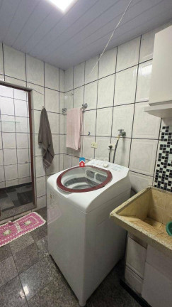 Imagem Casa com 2 Quartos à Venda, 117 m² em Jardim Brasil - Americana Imagem Casa com 2 Quartos à Venda, 117 m² em Jardim Brasil - Americana