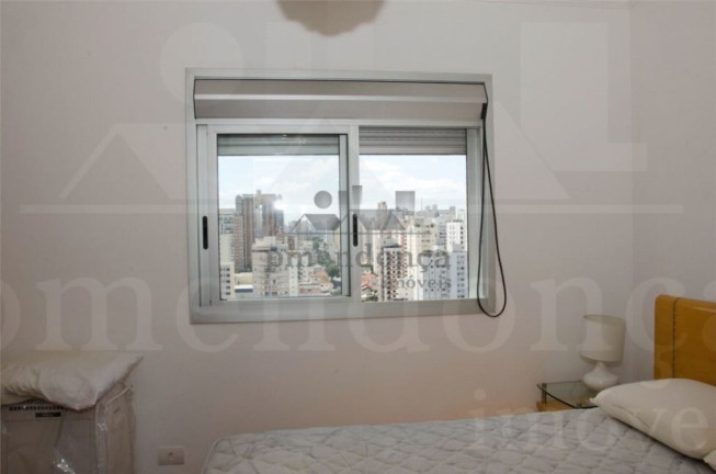 Imagem Apartamento com 3 Quartos à Venda, 76 m² em Vila Pompéia - São Paulo