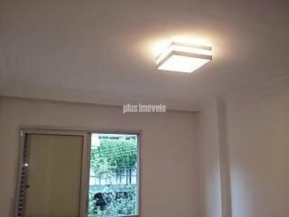 Imagem Apartamento com 2 Quartos à Venda, 90 m² em Vila Mariana - São Paulo Imagem Apartamento com 2 Quartos à Venda, 90 m² em Vila Mariana - São Paulo