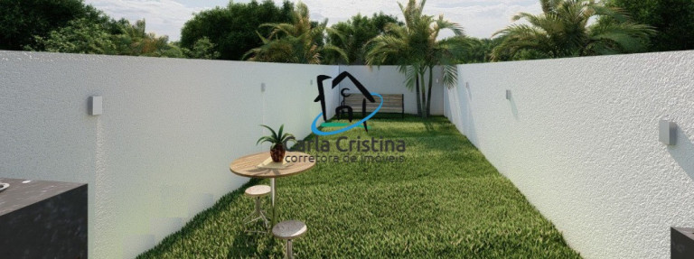 Imagem Sobrado com 2 Quartos à Venda, 140 m² em Bairro Centro - Matinhos