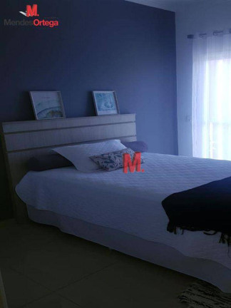 Imagem Casa com 4 Quartos à Venda, 600 m² em Alto Da Boa Vista - Sorocaba Imagem Casa com 4 Quartos à Venda, 600 m² em Alto Da Boa Vista - Sorocaba