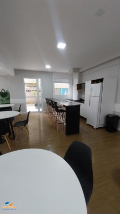 Imagem Imóvel com 2 Quartos à Venda, 42 m² em Vila Valparaíso - Santo André Imagem Imóvel com 2 Quartos à Venda, 42 m² em Vila Valparaíso - Santo André