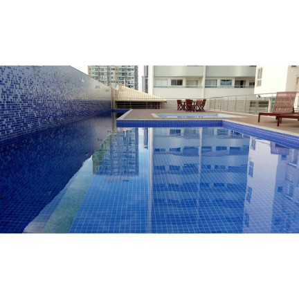 Imagem Imóvel com 2 Quartos à Venda, 61 m² em Praia De Itaparica - Vila Velha Imagem Imóvel com 2 Quartos à Venda, 61 m² em Praia De Itaparica - Vila Velha