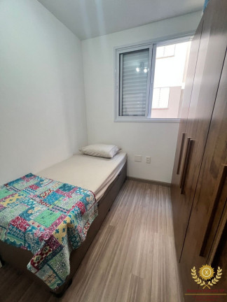 Imagem Apartamento com 2 Quartos à Venda, 41 m² em Santana - São Paulo Imagem Apartamento com 2 Quartos à Venda, 41 m² em Santana - São Paulo