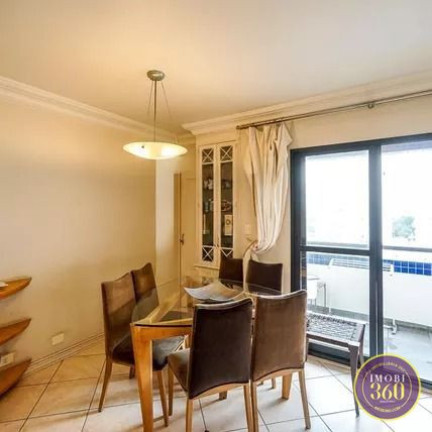 Imagem Apartamento com 2 Quartos à Venda, 75 m² em Tatuapé - São Paulo Imagem Apartamento com 2 Quartos à Venda, 75 m² em Tatuapé - São Paulo