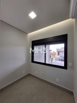 Imagem Casa de Condomínio com 3 Quartos à Venda, 212 m² em Parque Brasil 500 - Paulínia Imagem Casa de Condomínio com 3 Quartos à Venda, 212 m² em Parque Brasil 500 - Paulínia