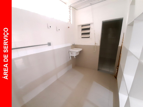 Imagem Apartamento com 3 Quartos à Venda, 148 m² em Barra - Salvador