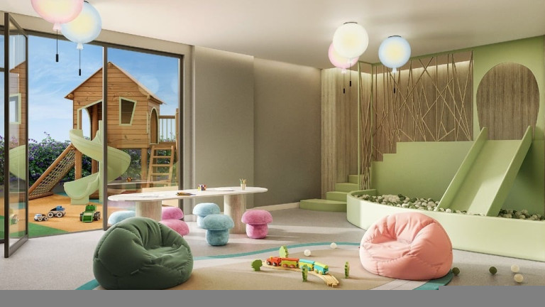 Imagem Imóvel com 2 Quartos à Venda, 125 m² em Vila Clementino - São Paulo