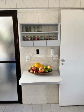 Imagem Apartamento com 3 Quartos à Venda, 120 m² em Vila Clayton - Valinhos Imagem Apartamento com 3 Quartos à Venda, 120 m² em Vila Clayton - Valinhos