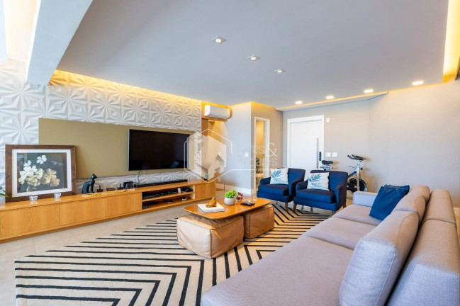 Imagem Apartamento com 3 Quartos à Venda, 165 m² em Vila Mascote - São Paulo Imagem Apartamento com 3 Quartos à Venda, 165 m² em Vila Mascote - São Paulo