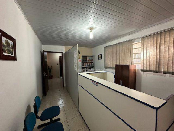 Imagem Sala Comercial à Venda ou Locação, 249 m² em Centro - Sorocaba Imagem Sala Comercial à Venda ou Locação, 249 m² em Centro - Sorocaba
