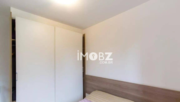 Imagem Imóvel com 3 Quartos à Venda, 62 m² em Vila Andrade - São Paulo