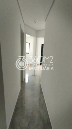 Imagem Apartamento com 2 Quartos à Venda, 86 m² em Paraíso - Santo André Imagem Apartamento com 2 Quartos à Venda, 86 m² em Paraíso - Santo André