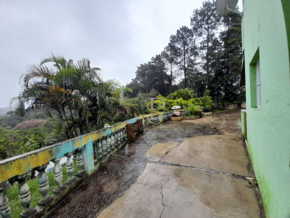 Imagem Chácara com 5 Quartos à Venda, 200 m² em Jardim Sinki - Franco Da Rocha Imagem Chácara com 5 Quartos à Venda, 200 m² em Jardim Sinki - Franco Da Rocha