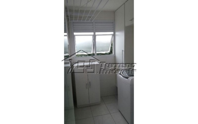 Imagem Apartamento com 2 Quartos à Venda, 58 m² em Parque Industrial - São José Dos Campos Imagem Apartamento com 2 Quartos à Venda, 58 m² em Parque Industrial - São José Dos Campos