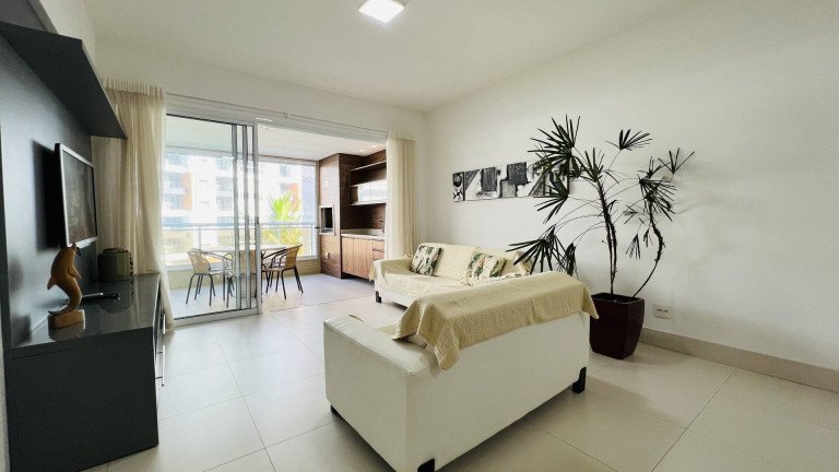 Imagem Apartamento com 4 Quartos à Venda, 138 m² em Riviera De São Lourenço - Bertioga Imagem Apartamento com 4 Quartos à Venda, 138 m² em Riviera De São Lourenço - Bertioga