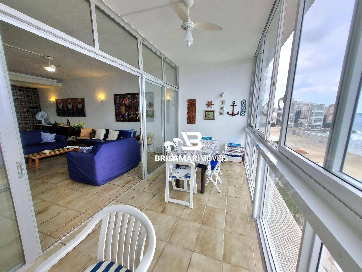 Imagem Apartamento com 3 Quartos para Alugar, 170 m² em Pitangueiras - Guarujá Imagem Apartamento com 3 Quartos para Alugar, 170 m² em Pitangueiras - Guarujá