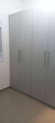 Imagem Apartamento com 2 Quartos à Venda, 880.000 m² em São Paulo - Jundiaí