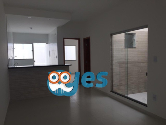 Imagem Casa com 2 Quartos à Venda, 75 m² em Conceição - Feira De Santana