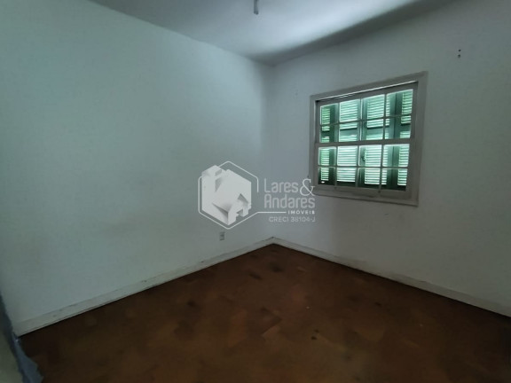 Imagem Casa com 3 Quartos à Venda, 125 m² em Cambuci - São Paulo