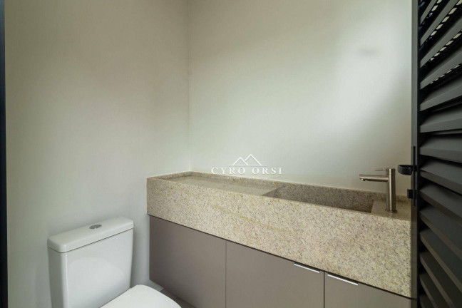 Imagem Casa com 3 Quartos à Venda, 130 m² em Piracicamirim - Piracicaba