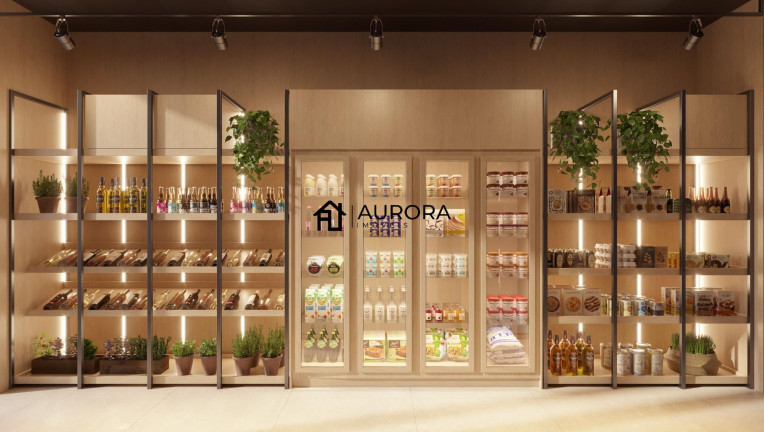 Imagem Apartamento com 4 Quartos à Venda, 171 m² em Centro - Balneário Camboriú