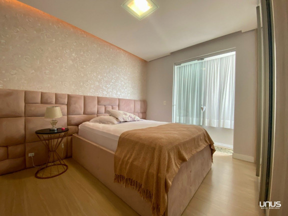 Imagem Apartamento com 2 Quartos à Venda, 99 m² em Barreiros - São José Imagem Apartamento com 2 Quartos à Venda, 99 m² em Barreiros - São José