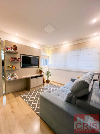 Imagem Apartamento com 2 Quartos à Venda, 59 m² em Borgo - Bento Gonçalves Imagem Apartamento com 2 Quartos à Venda, 59 m² em Borgo - Bento Gonçalves