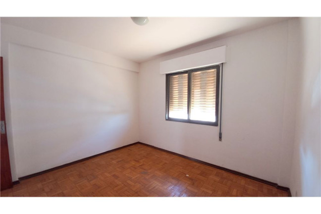 Imagem Imóvel com 2 Quartos à Venda, em Centro - Ribeirão Preto Imagem Imóvel com 2 Quartos à Venda, em Centro - Ribeirão Preto