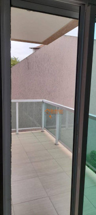 Imagem Sobrado com 3 Quartos à Venda, 316 m² em Jardim Vila Galvão - Guarulhos Imagem Sobrado com 3 Quartos à Venda, 316 m² em Jardim Vila Galvão - Guarulhos