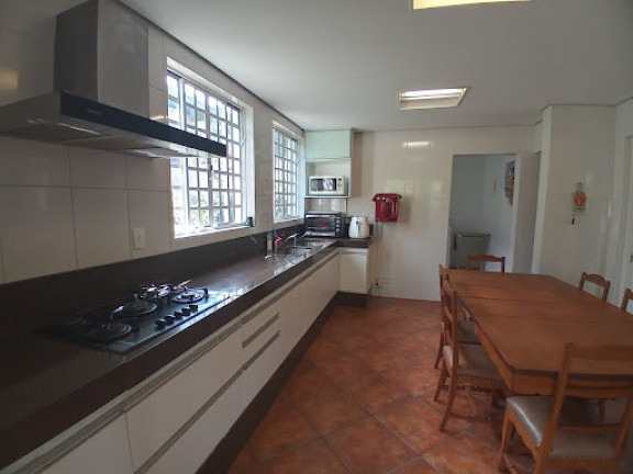Imagem Casa de Condomínio com 5 Quartos à Venda, 1.000 m² em Condominio Jardins - Brumadinho Imagem Casa de Condomínio com 5 Quartos à Venda, 1.000 m² em Condominio Jardins - Brumadinho