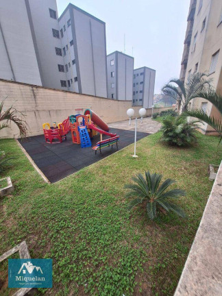 Imagem Apartamento com 2 Quartos à Venda, 48 m² em Itaquera - São Paulo Imagem Apartamento com 2 Quartos à Venda, 48 m² em Itaquera - São Paulo