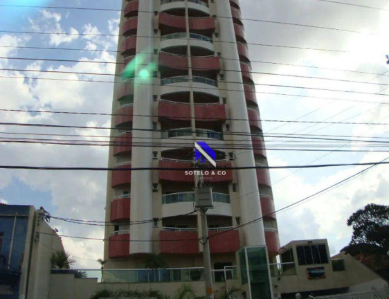 Imagem Apartamento com 3 Quartos à Venda, 108 m² em Vila Zilda - São Paulo Imagem Apartamento com 3 Quartos à Venda, 108 m² em Vila Zilda - São Paulo